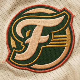 Franchise Fantasy logo