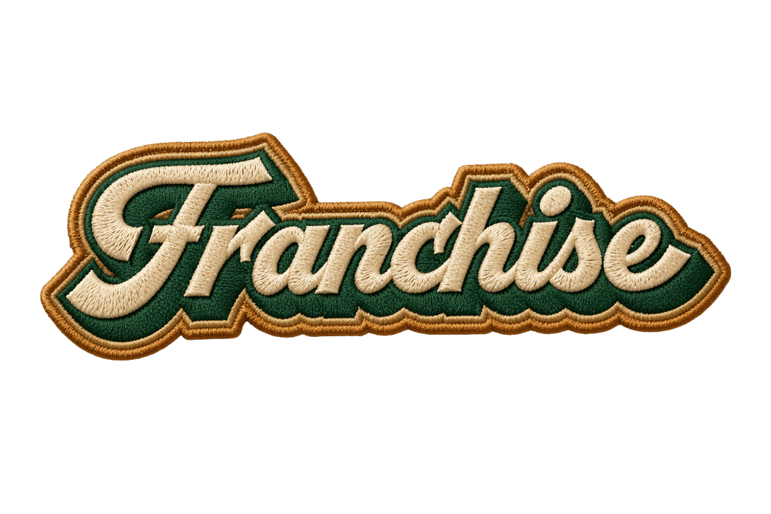 Franchise