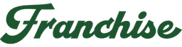 Franchise